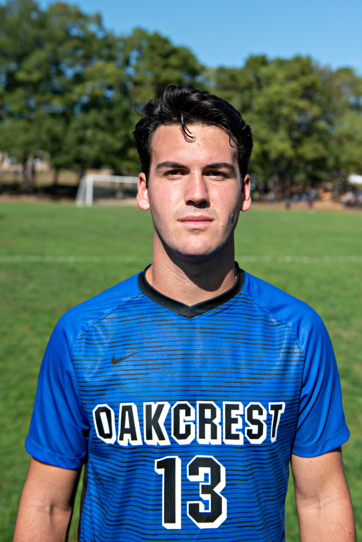 101319_spt_calboyssoccer